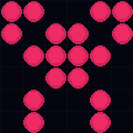 190.112.171.241