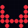 190.112.171.243