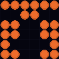 190.112.171.244