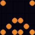 190.112.171.245