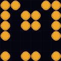 190.112.171.248