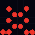 190.112.171.249
