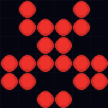 190.112.171.25