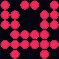 190.112.171.252