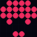 190.112.171.253