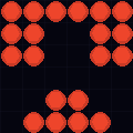 190.112.171.254