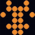 190.112.171.255