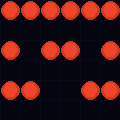 190.112.171.28