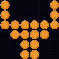 190.112.171.29