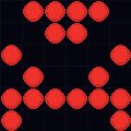 190.112.171.3