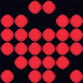 190.112.171.30