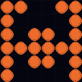 190.112.171.31