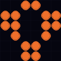 190.112.171.32