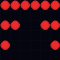 190.112.171.34