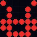 190.112.171.35