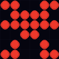 190.112.171.36