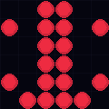 190.112.171.37