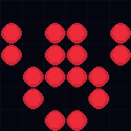 190.112.171.38