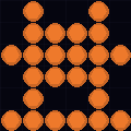 190.112.171.39