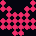190.112.171.4