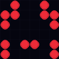 190.112.171.40
