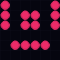 190.112.171.41