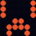 190.112.171.42