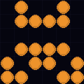 190.112.171.43