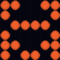 190.112.171.44