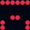 190.112.171.48