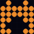 190.112.171.49