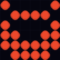 190.112.171.5