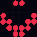 190.112.171.50