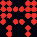190.112.171.51