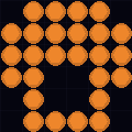 190.112.171.52