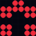 190.112.171.54