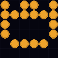 190.112.171.56