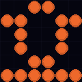 190.112.171.57