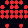 190.112.171.58