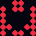 190.112.171.59