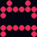 190.112.171.6