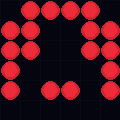 190.112.171.60
