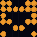 190.112.171.62