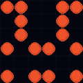 190.112.171.63