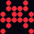 190.112.171.64