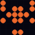 190.112.171.65