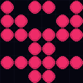 190.112.171.66