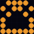 190.112.171.67