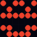 190.112.171.68