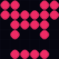190.112.171.69